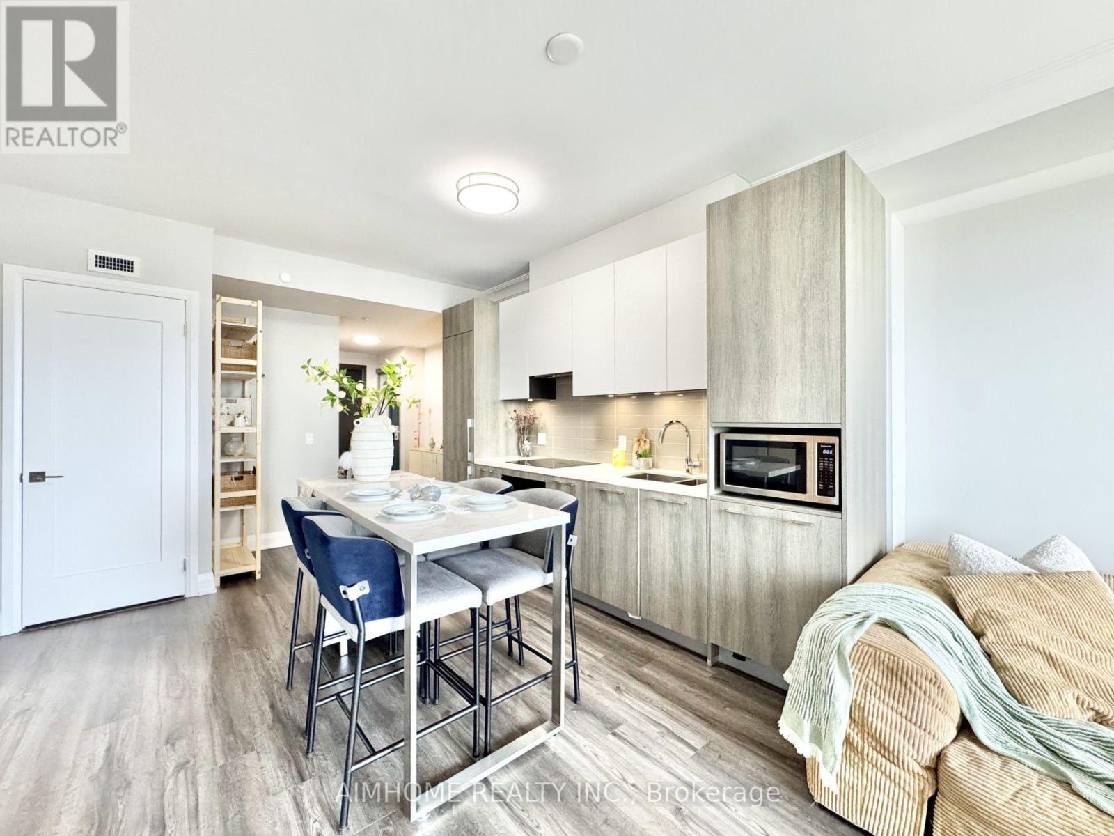 2802 - 18 Waterwalk Drive, Markham, Ontario L3R 6L5 - Photo 12 - N13546810