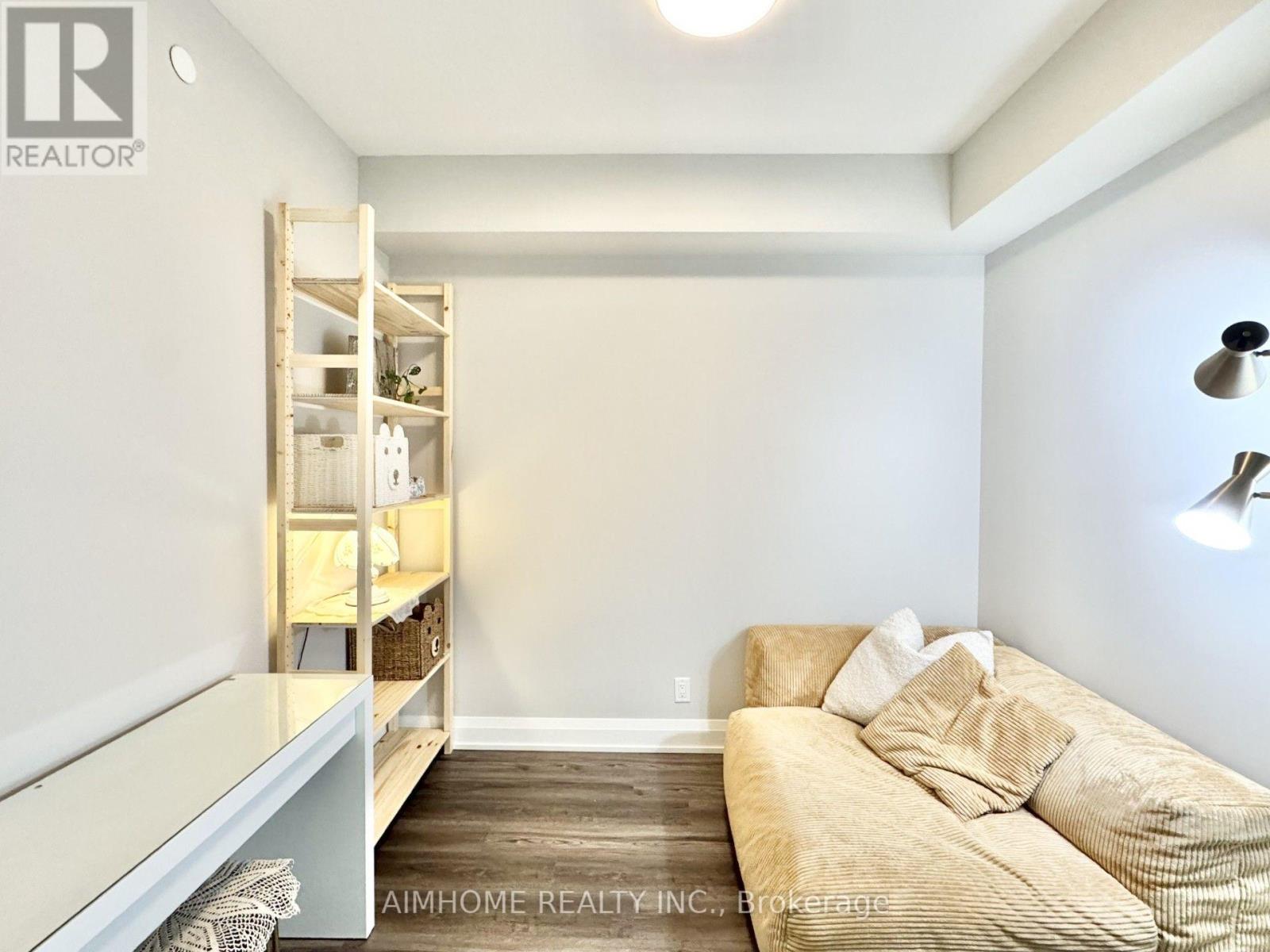 2802 - 18 Waterwalk Drive, Markham, Ontario L3R 6L5 - Photo 16 - N13546810