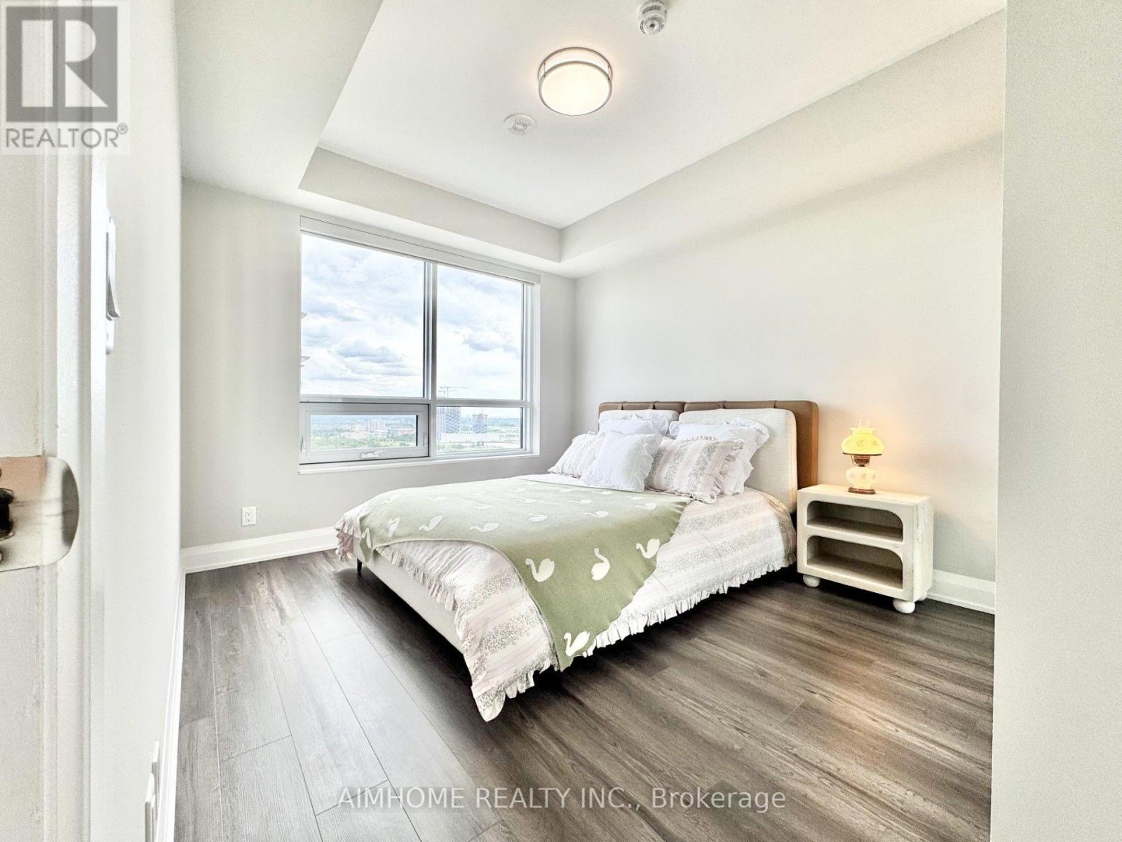 2802 - 18 Waterwalk Drive, Markham, Ontario L3R 6L5 - Photo 15 - N13546810
