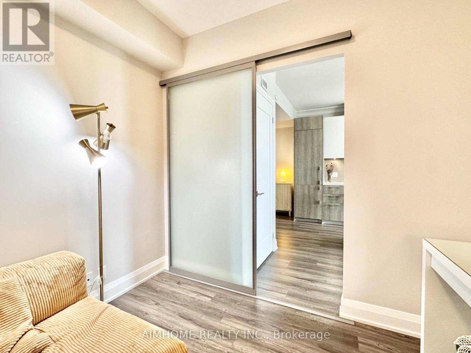 2802 - 18 Waterwalk Drive, Markham, Ontario L3R 6L5 - Photo 17 - N13546810