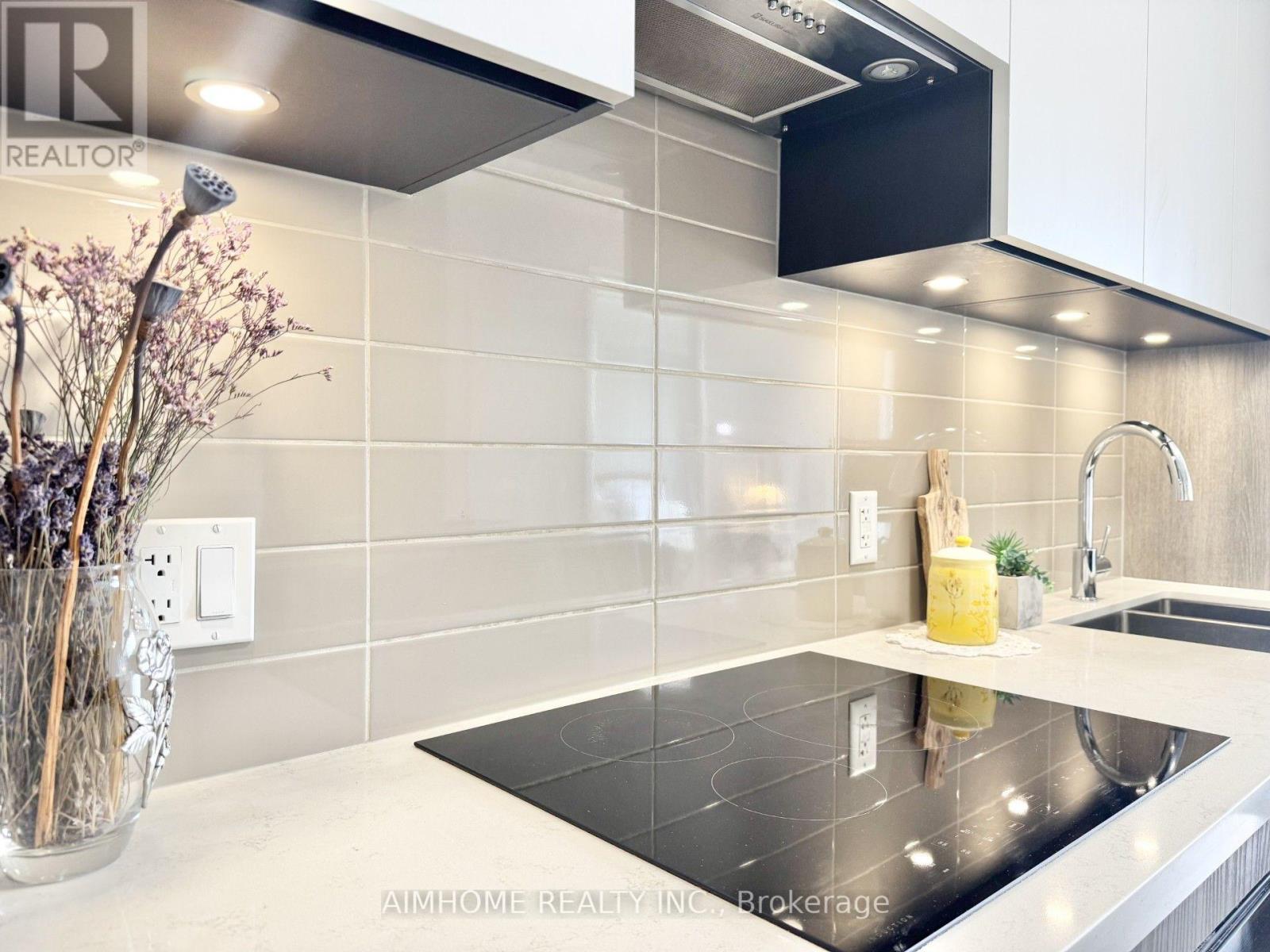 2802 - 18 Waterwalk Drive, Markham, Ontario L3R 6L5 - Photo 19 - N13546810