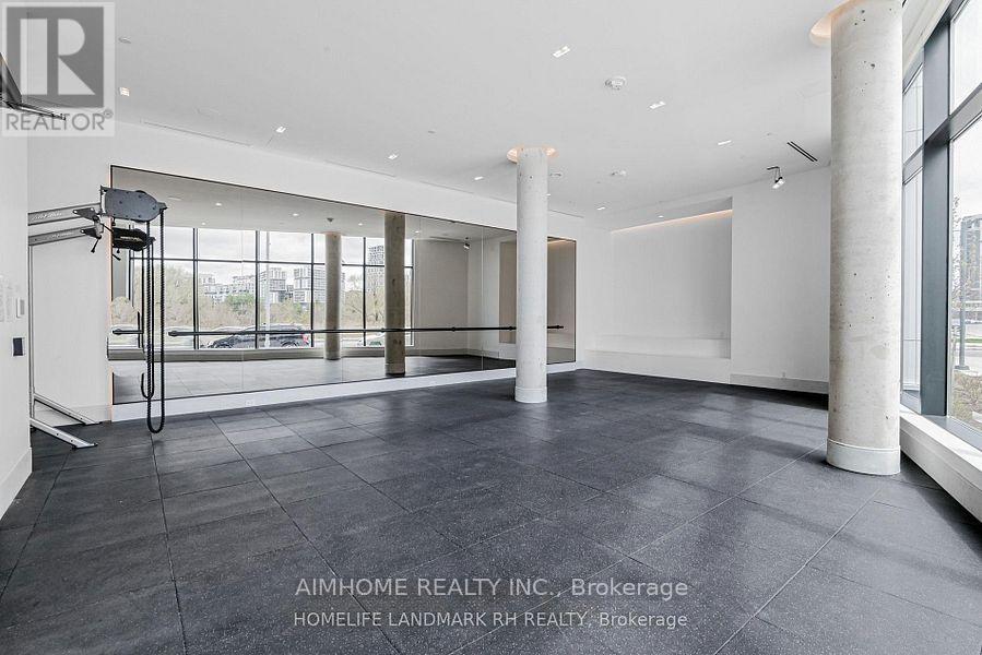 2802 - 18 Waterwalk Drive, Markham, Ontario L3R 6L5 - Photo 23 - N13546810