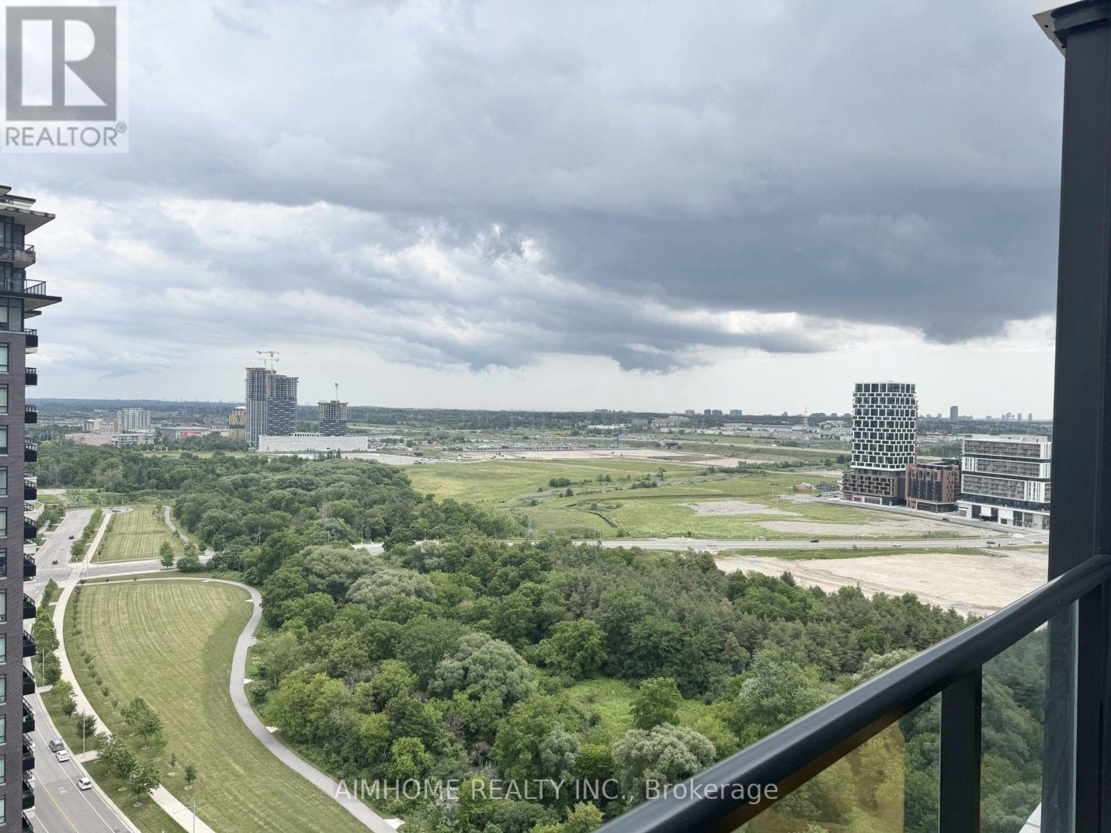 2802 - 18 Waterwalk Drive, Markham, Ontario L3R 6L5 - Photo 35 - N13546810