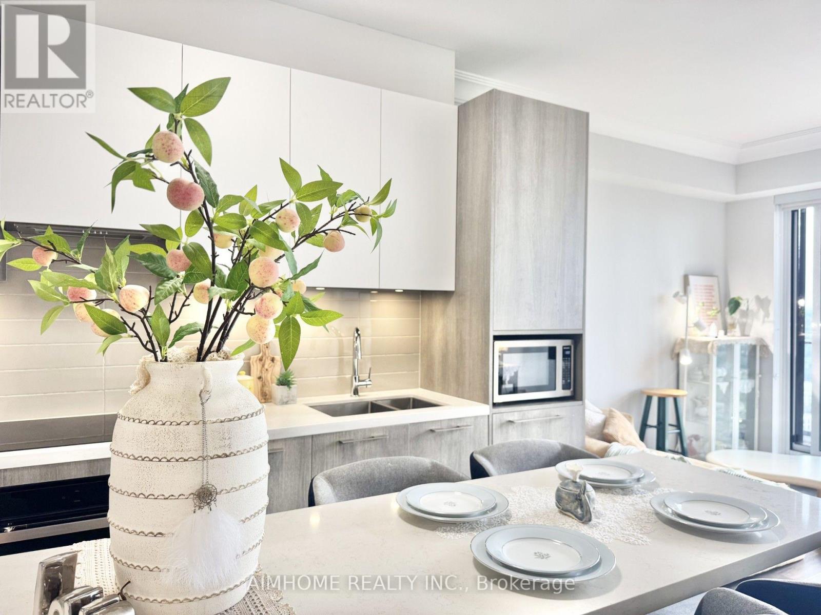 2802 - 18 Waterwalk Drive, Markham, Ontario L3R 6L5 - Photo 7 - N13546810