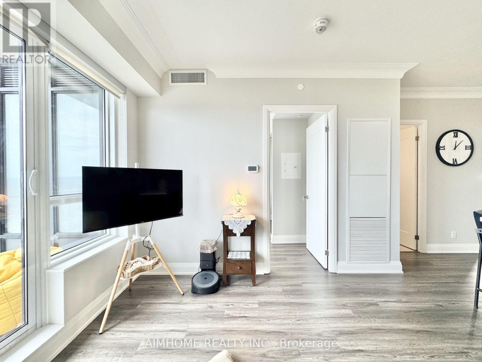 2802 - 18 Waterwalk Drive, Markham, Ontario L3R 6L5 - Photo 9 - N13546810