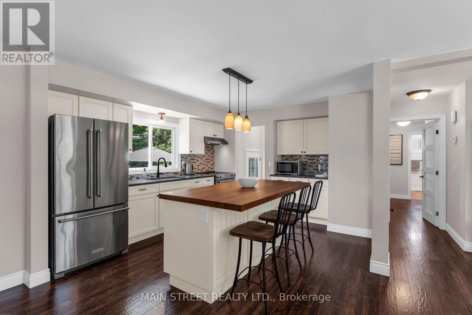 737 Downing Street, Kingston, Ontario  K7M 5N1 - Photo 11 - X13546862