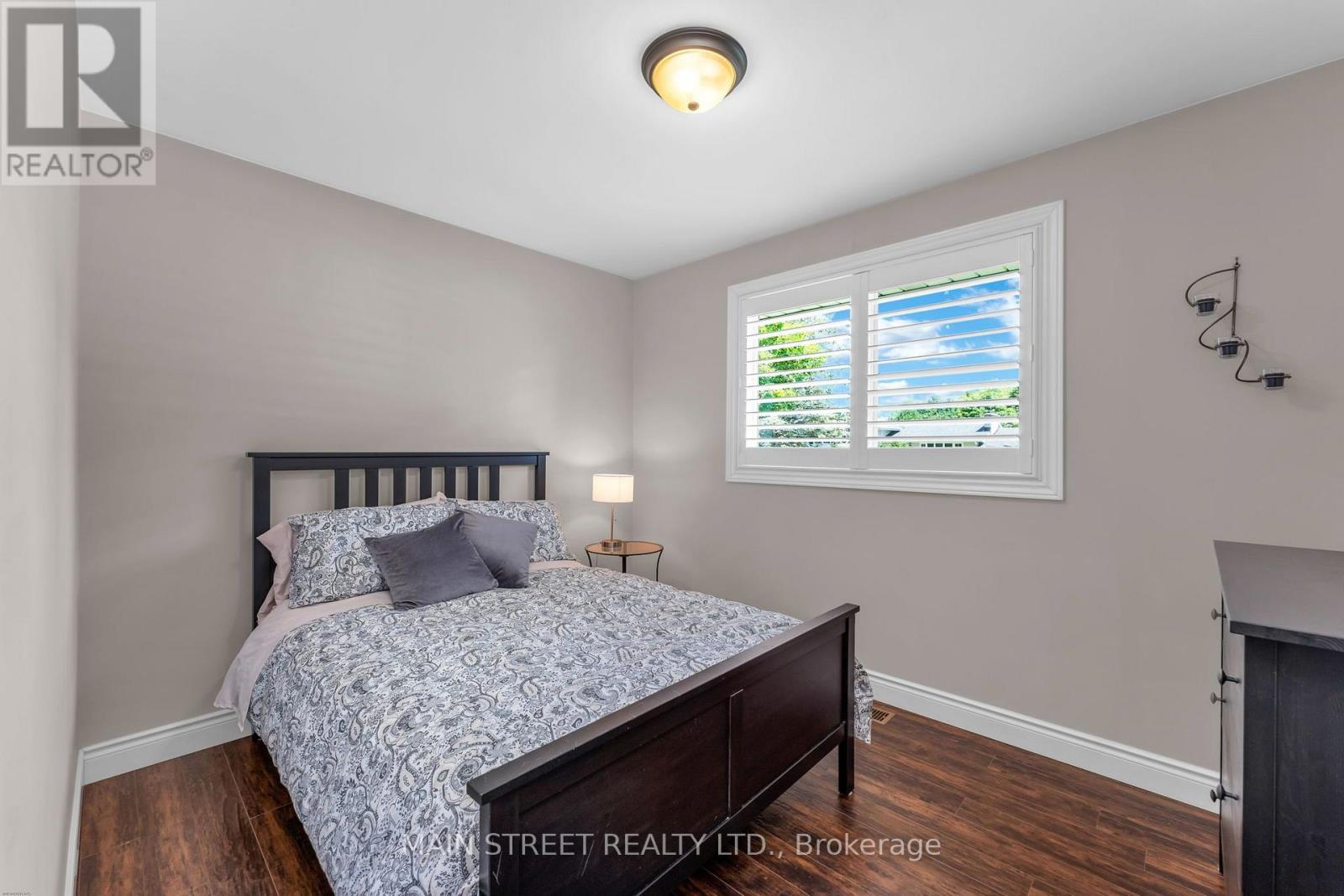737 Downing Street, Kingston, Ontario  K7M 5N1 - Photo 27 - X13546862