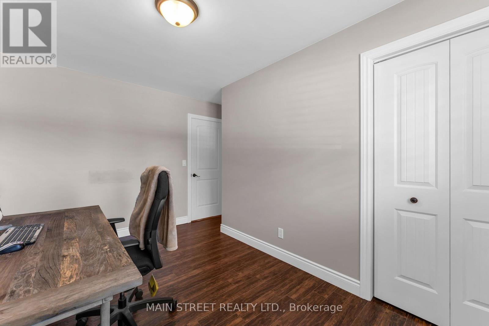 737 Downing Street, Kingston, Ontario  K7M 5N1 - Photo 30 - X13546862