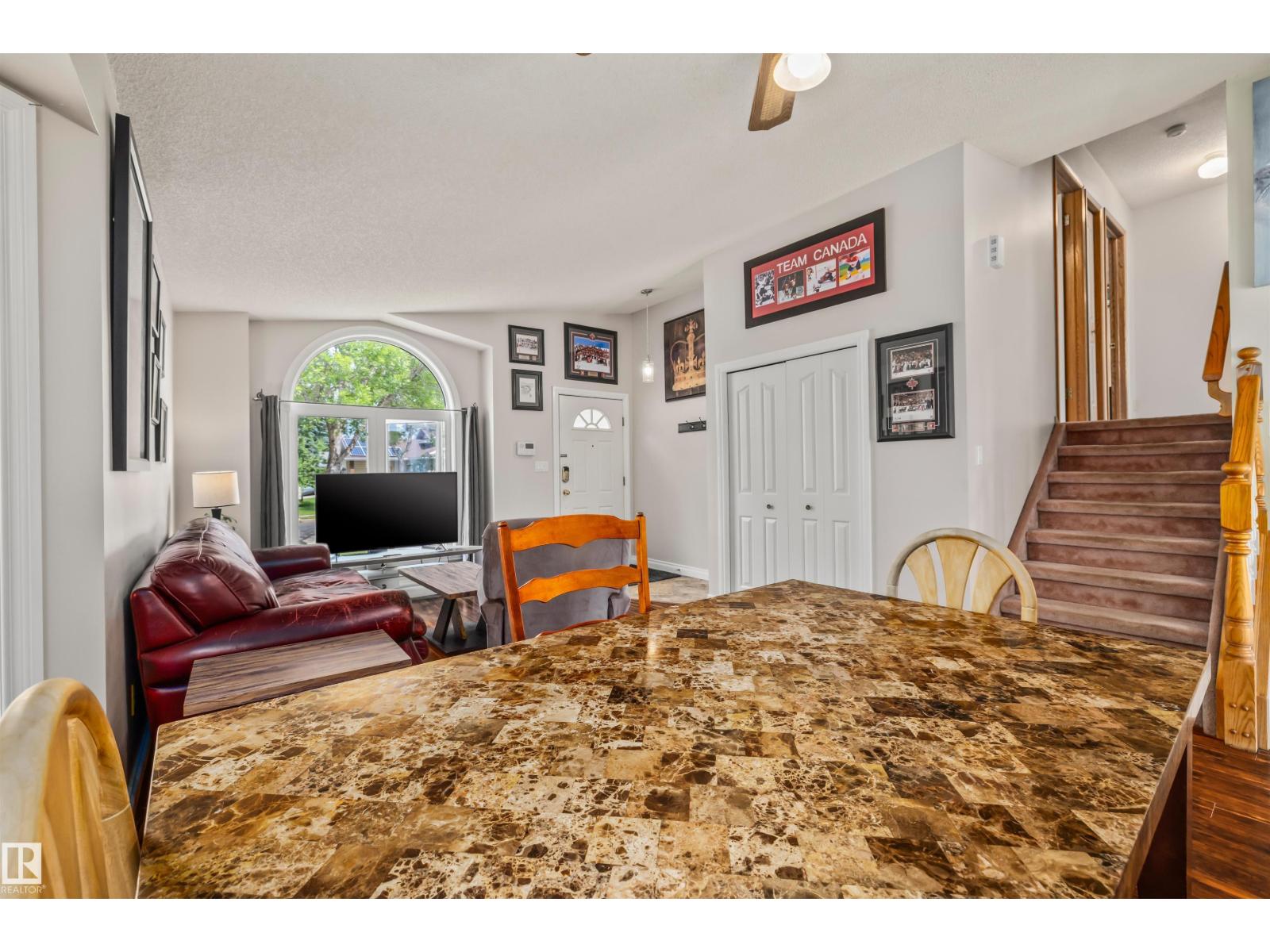 26 Westpark Wy, Fort Saskatchewan, Alberta  T8L 3W8 - Photo 9 - E4498073