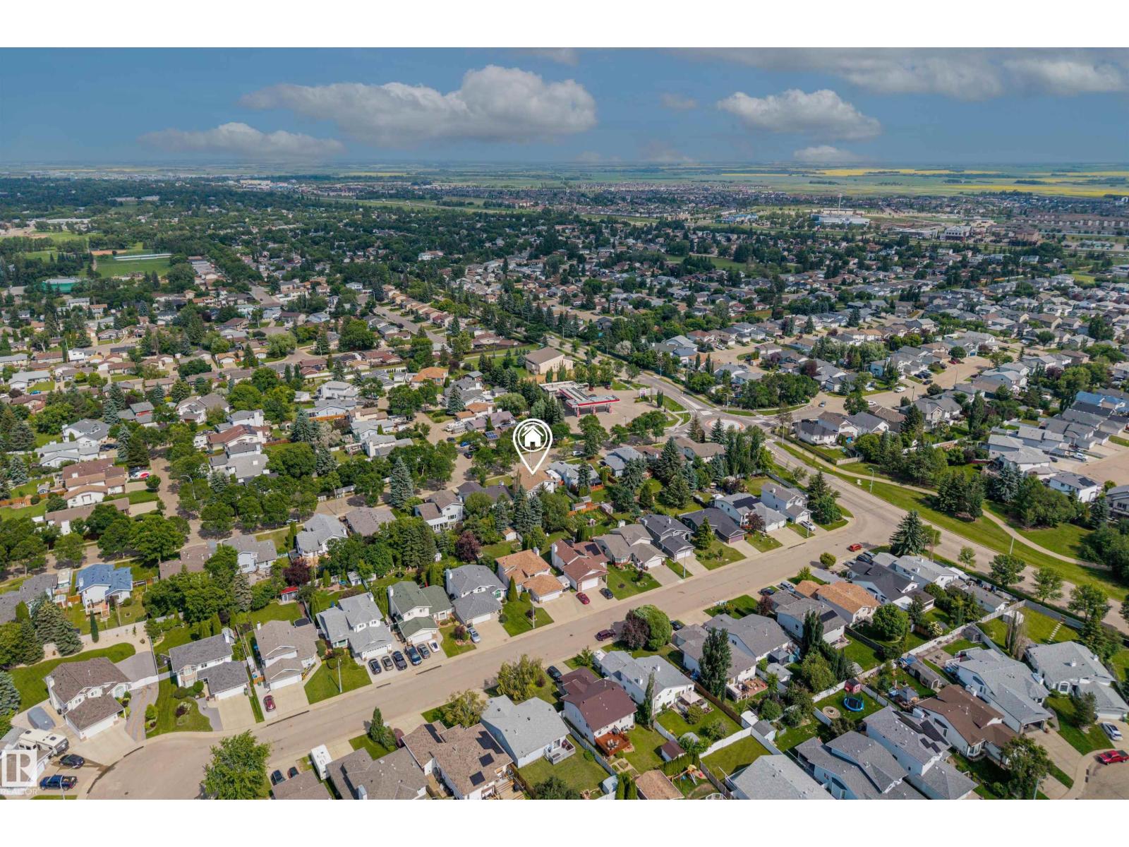 26 Westpark Wy, Fort Saskatchewan, Alberta  T8L 3W8 - Photo 41 - E4498073