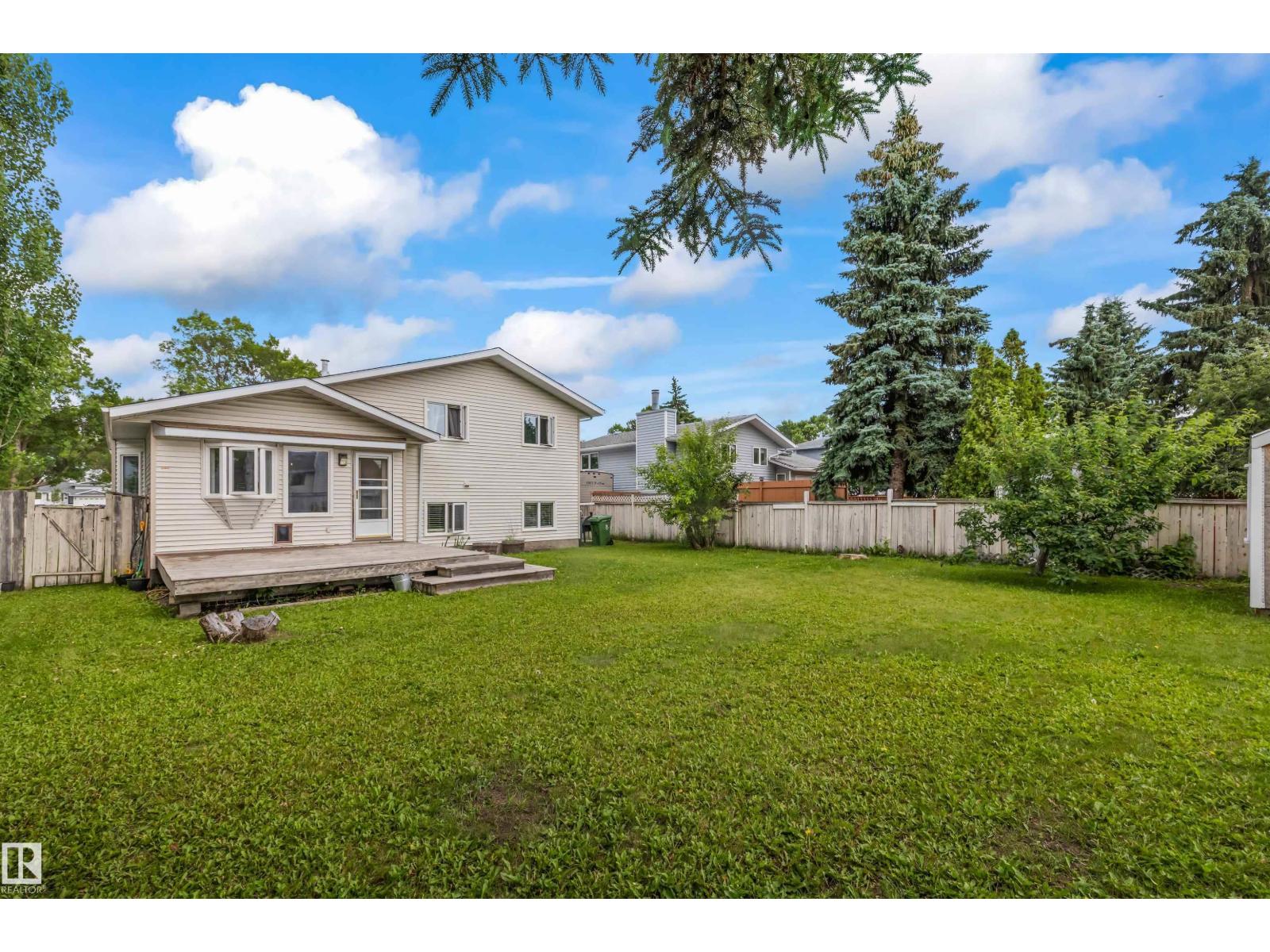 26 Westpark Wy, Fort Saskatchewan, Alberta  T8L 3W8 - Photo 35 - E4498073