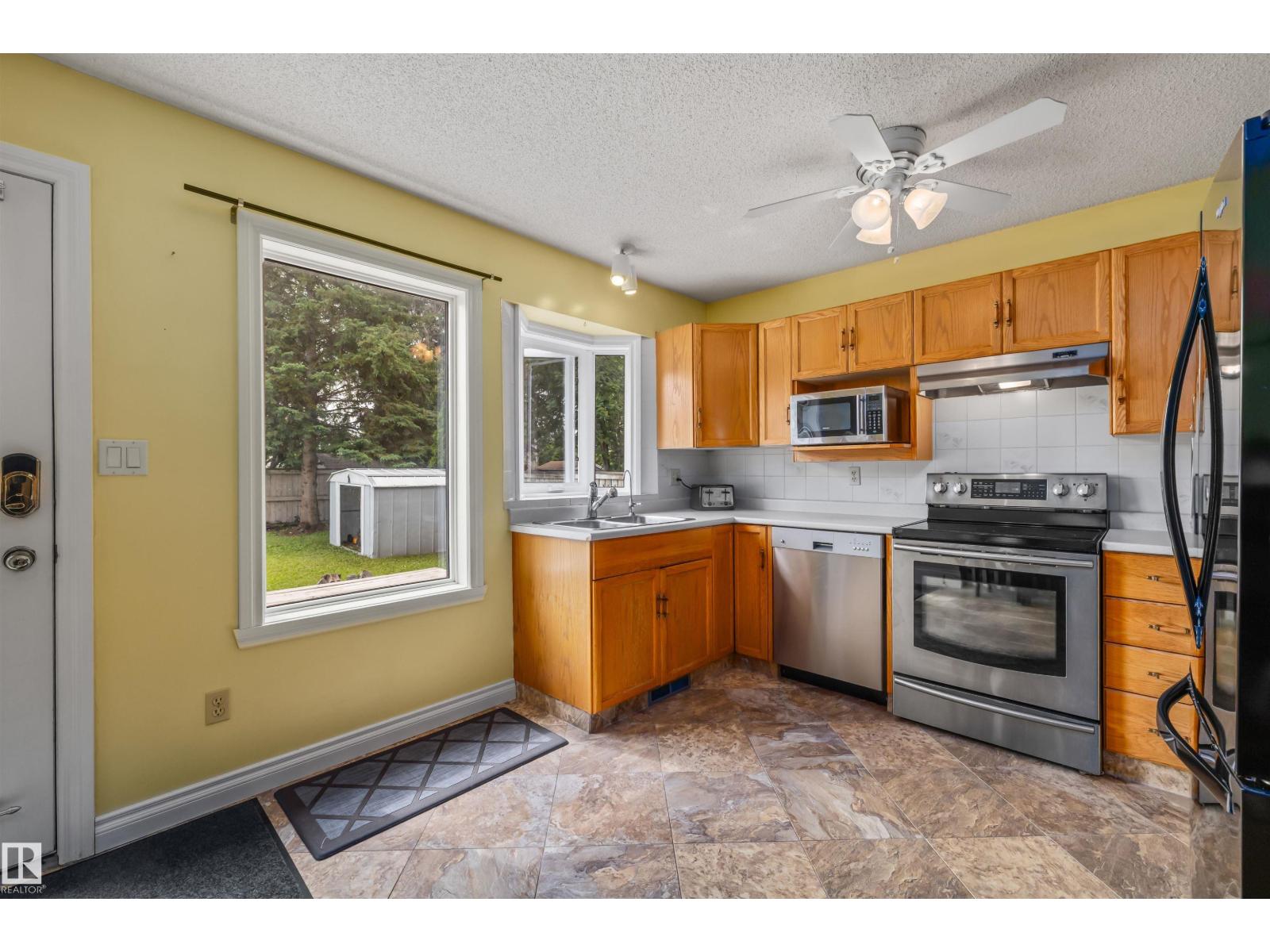 26 Westpark Wy, Fort Saskatchewan, Alberta  T8L 3W8 - Photo 17 - E4498073