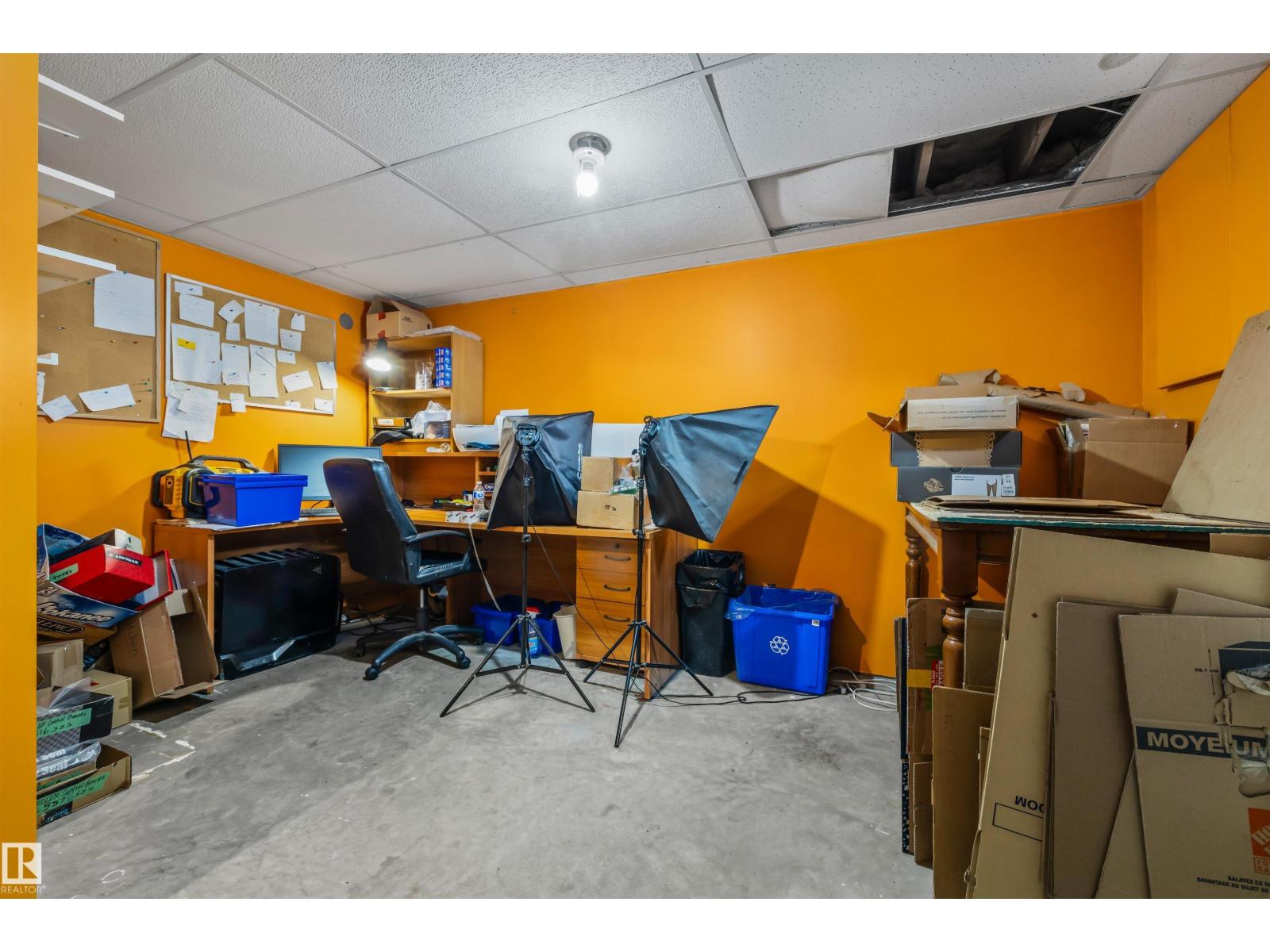 26 Westpark Wy, Fort Saskatchewan, Alberta  T8L 3W8 - Photo 29 - E4498073