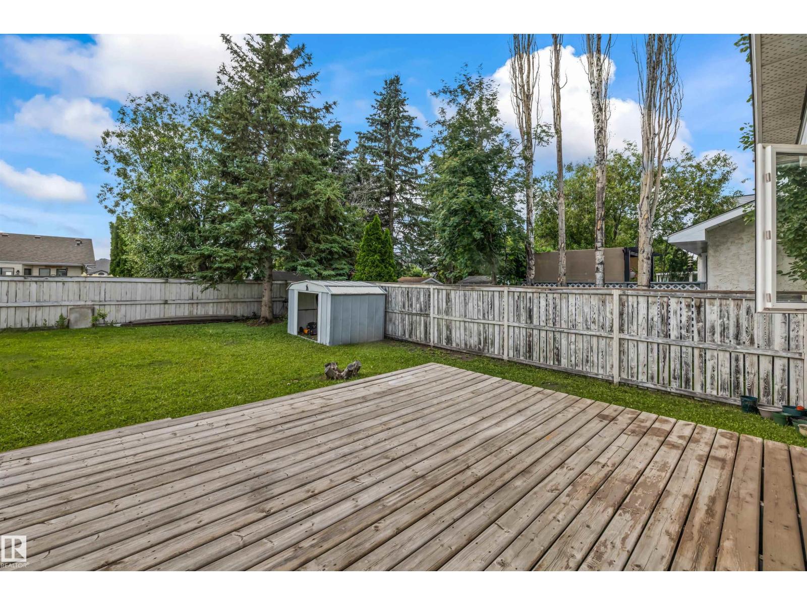 26 Westpark Wy, Fort Saskatchewan, Alberta  T8L 3W8 - Photo 32 - E4498073