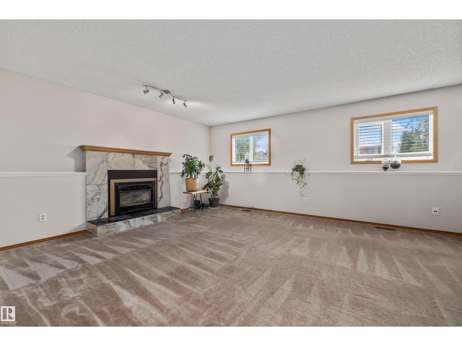 26 Westpark Wy, Fort Saskatchewan, Alberta  T8L 3W8 - Photo 10 - E4498073