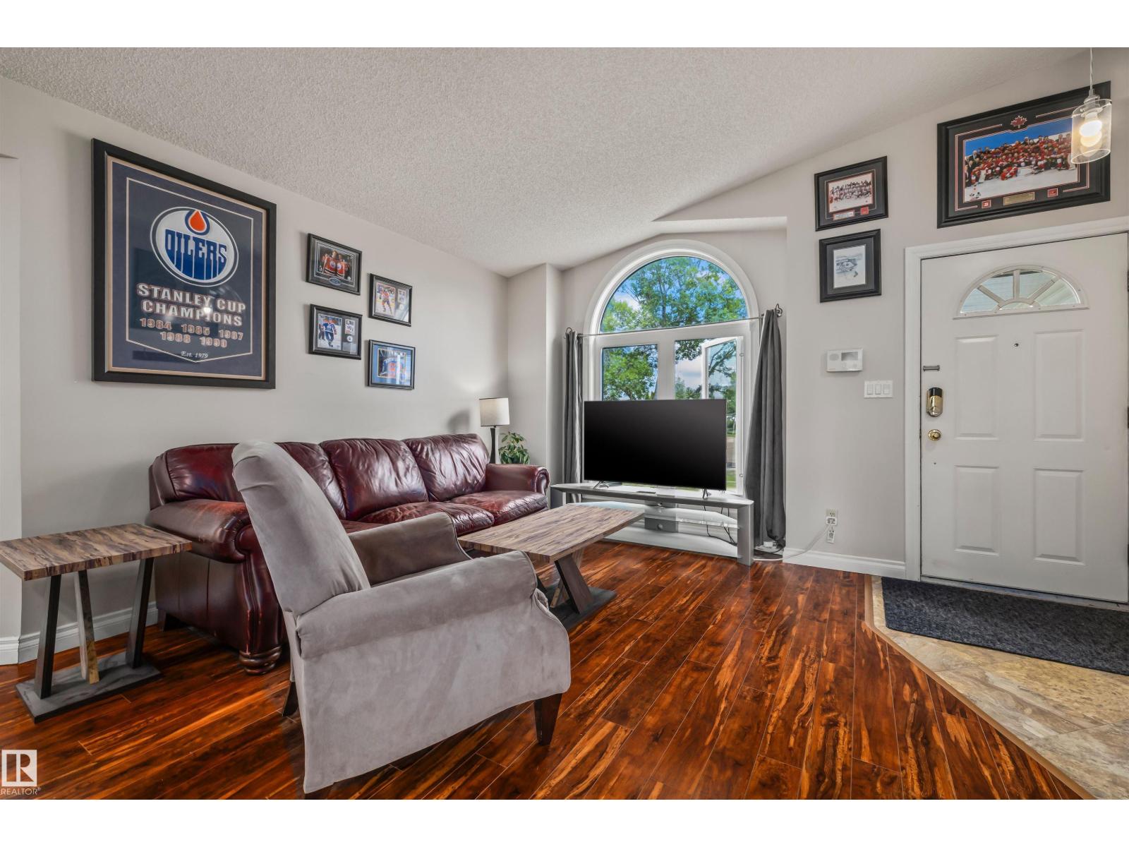 26 Westpark Wy, Fort Saskatchewan, Alberta  T8L 3W8 - Photo 3 - E4498073