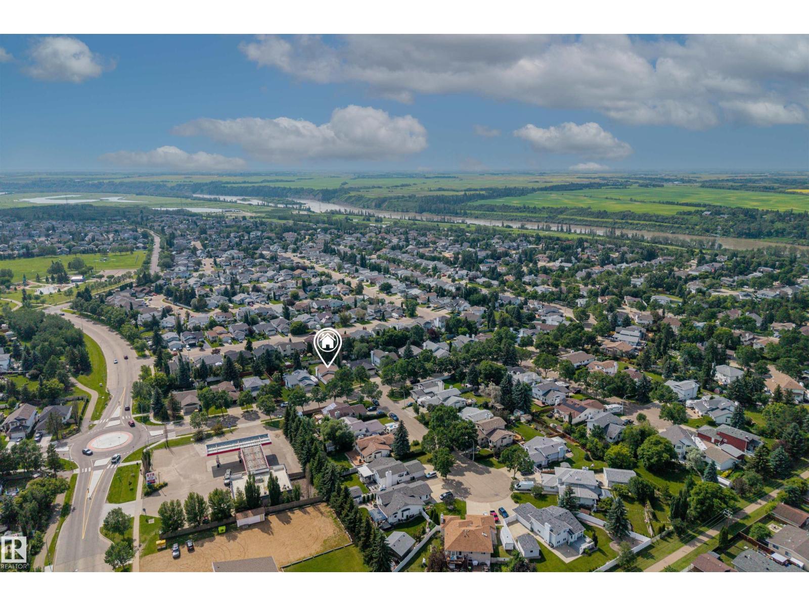 26 Westpark Wy, Fort Saskatchewan, Alberta  T8L 3W8 - Photo 42 - E4498073