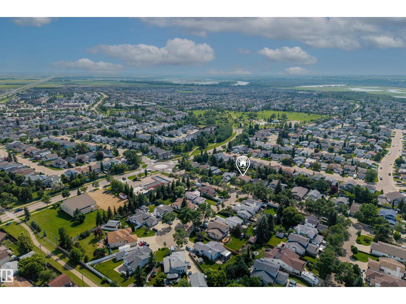 26 Westpark Wy, Fort Saskatchewan, Alberta  T8L 3W8 - Photo 43 - E4498073