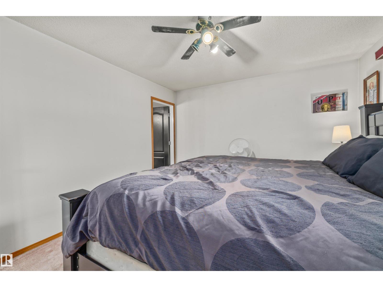 26 Westpark Wy, Fort Saskatchewan, Alberta  T8L 3W8 - Photo 26 - E4498073