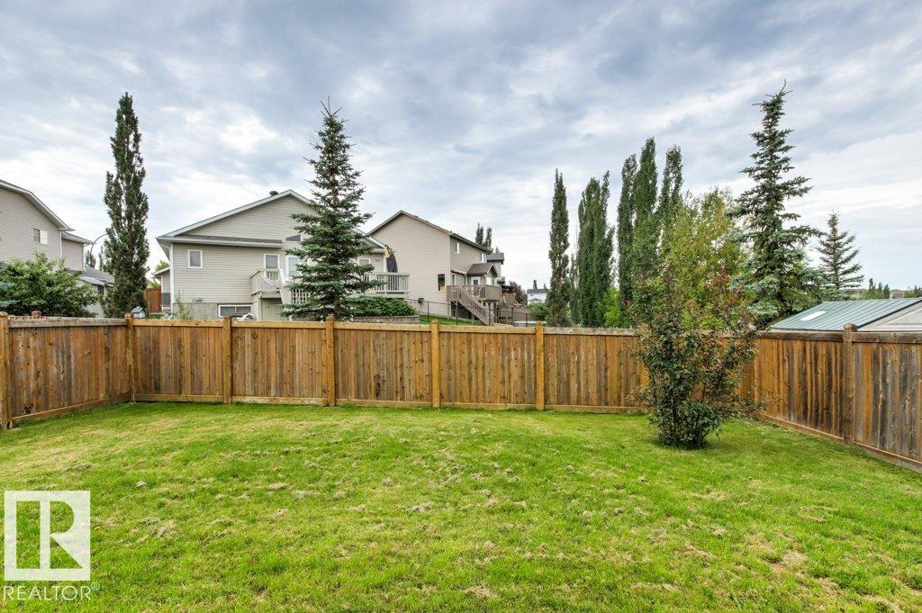 27 Spruce Ridge Dr, Spruce Grove, Alberta  T7X 4M8 - Photo 39 - E4498071