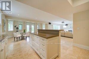 86 Snively Street, Richmond Hill, Ontario  L4E 3E9 - Photo 15 - N13506136