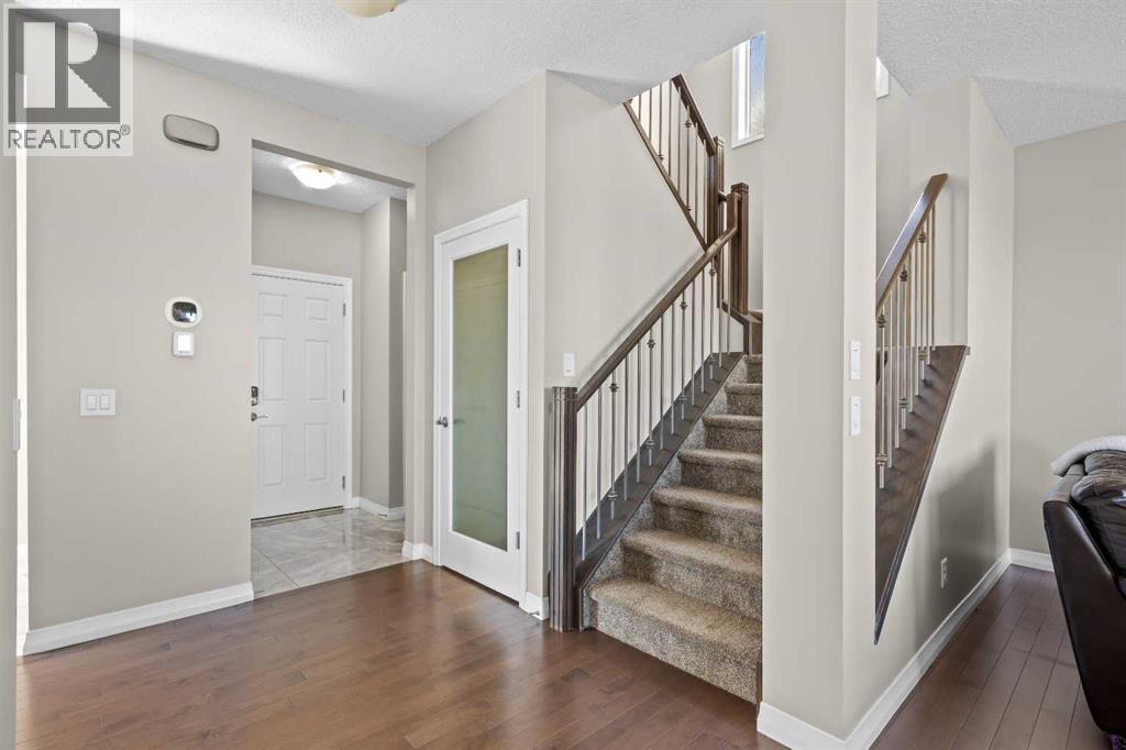 27 Mahogany Crescent SE, Calgary, Alberta  T3M 2K6 - Photo 25 - A2327660