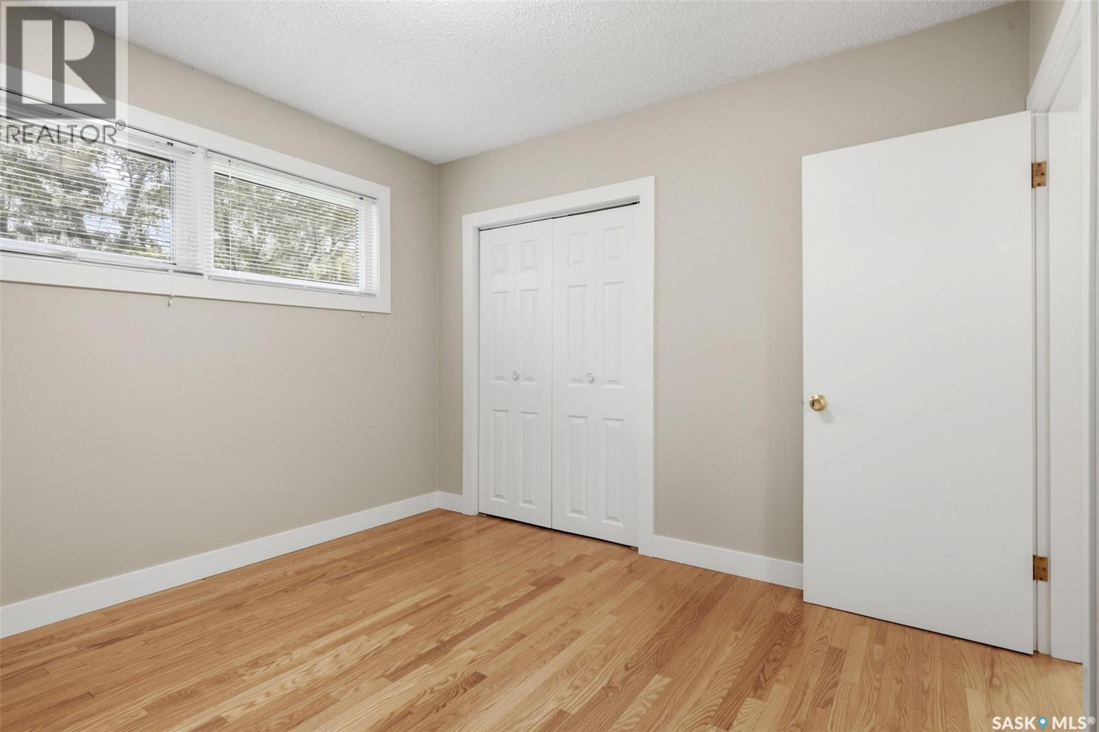 233 Orchard Crescent, Regina, Saskatchewan  S4S 5B9 - Photo 17 - SK042074