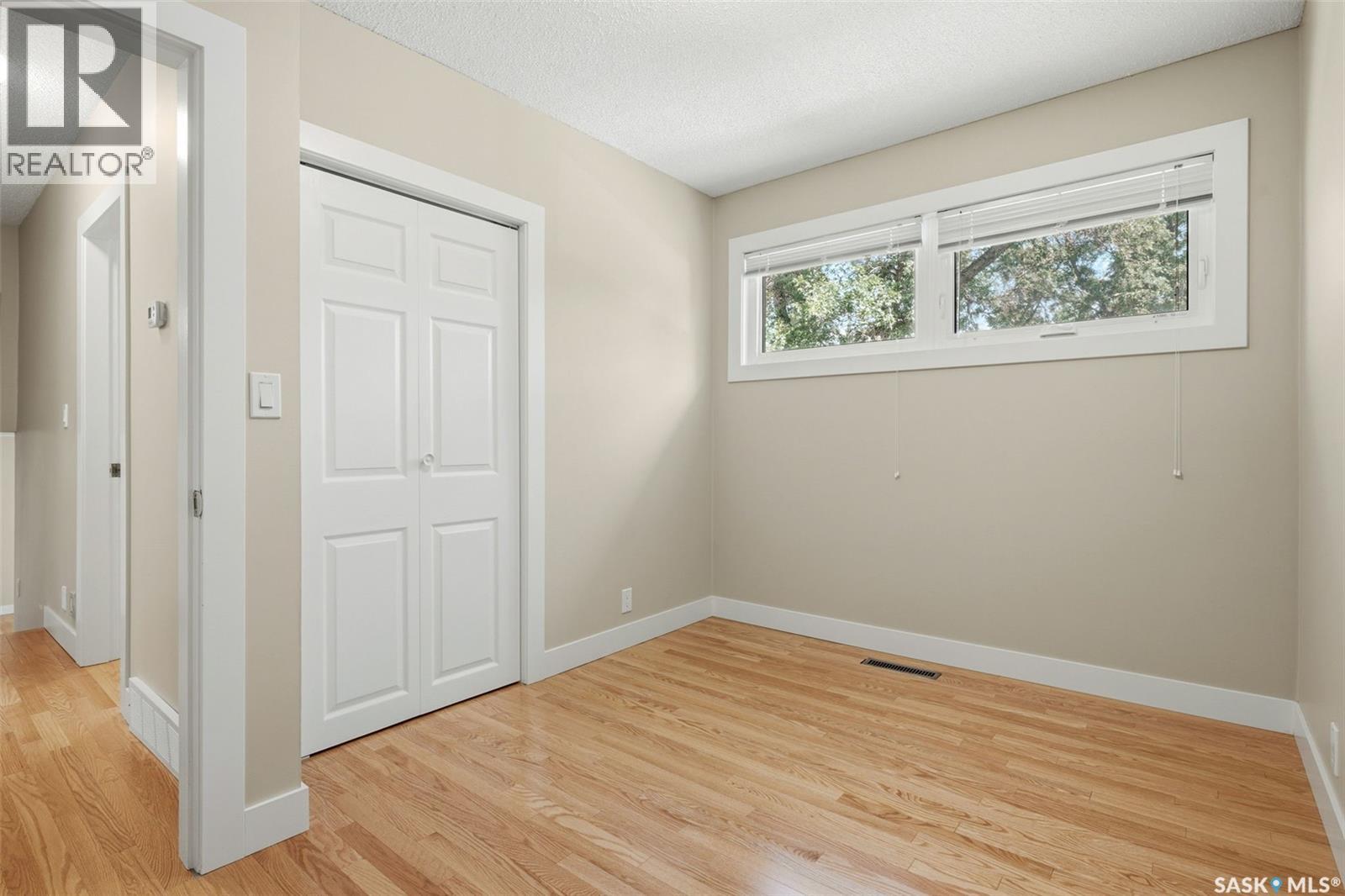 233 Orchard Crescent, Regina, Saskatchewan  S4S 5B9 - Photo 19 - SK042074