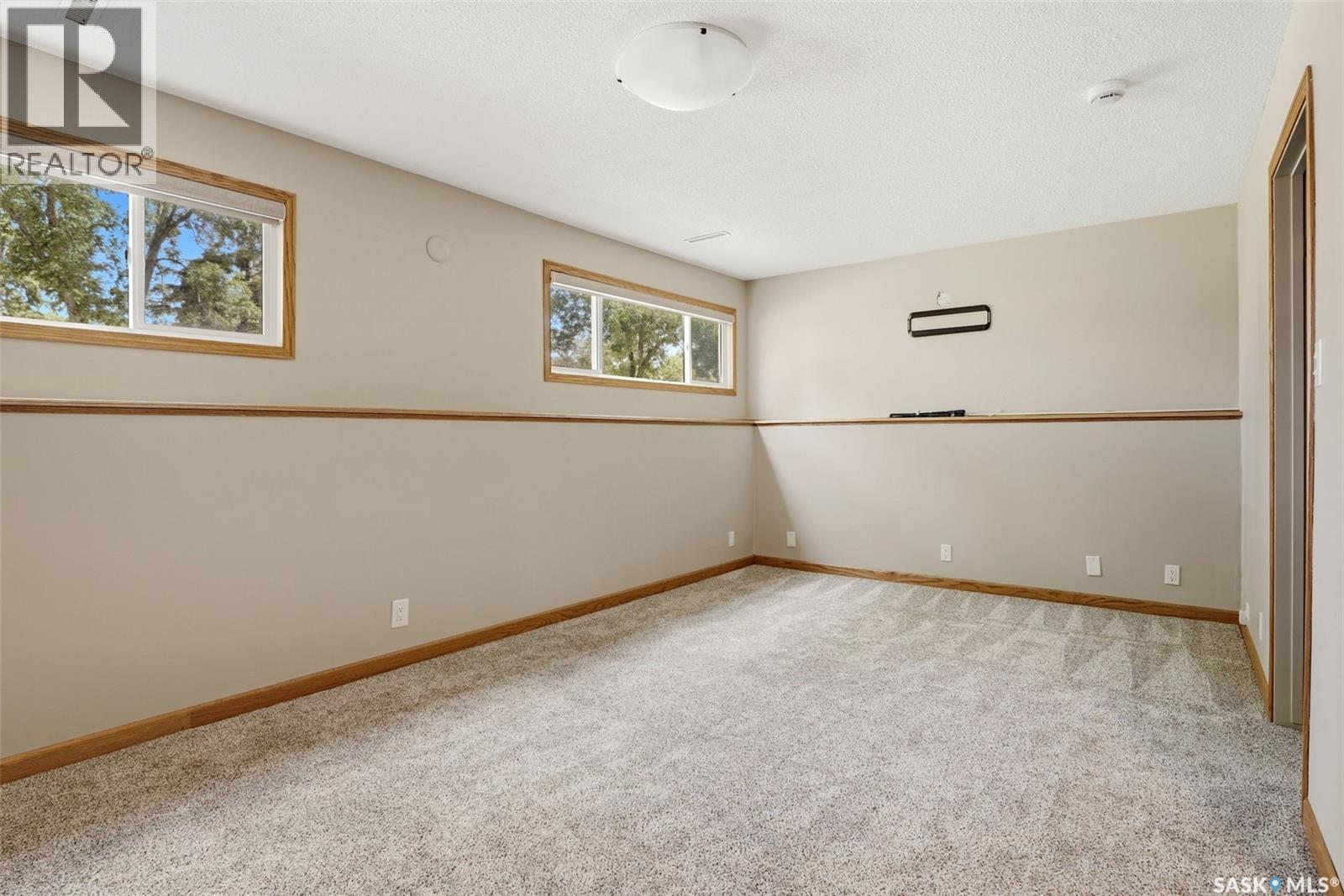 233 Orchard Crescent, Regina, Saskatchewan  S4S 5B9 - Photo 23 - SK042074