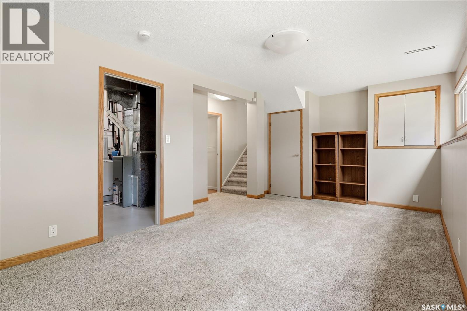 233 Orchard Crescent, Regina, Saskatchewan  S4S 5B9 - Photo 25 - SK042074