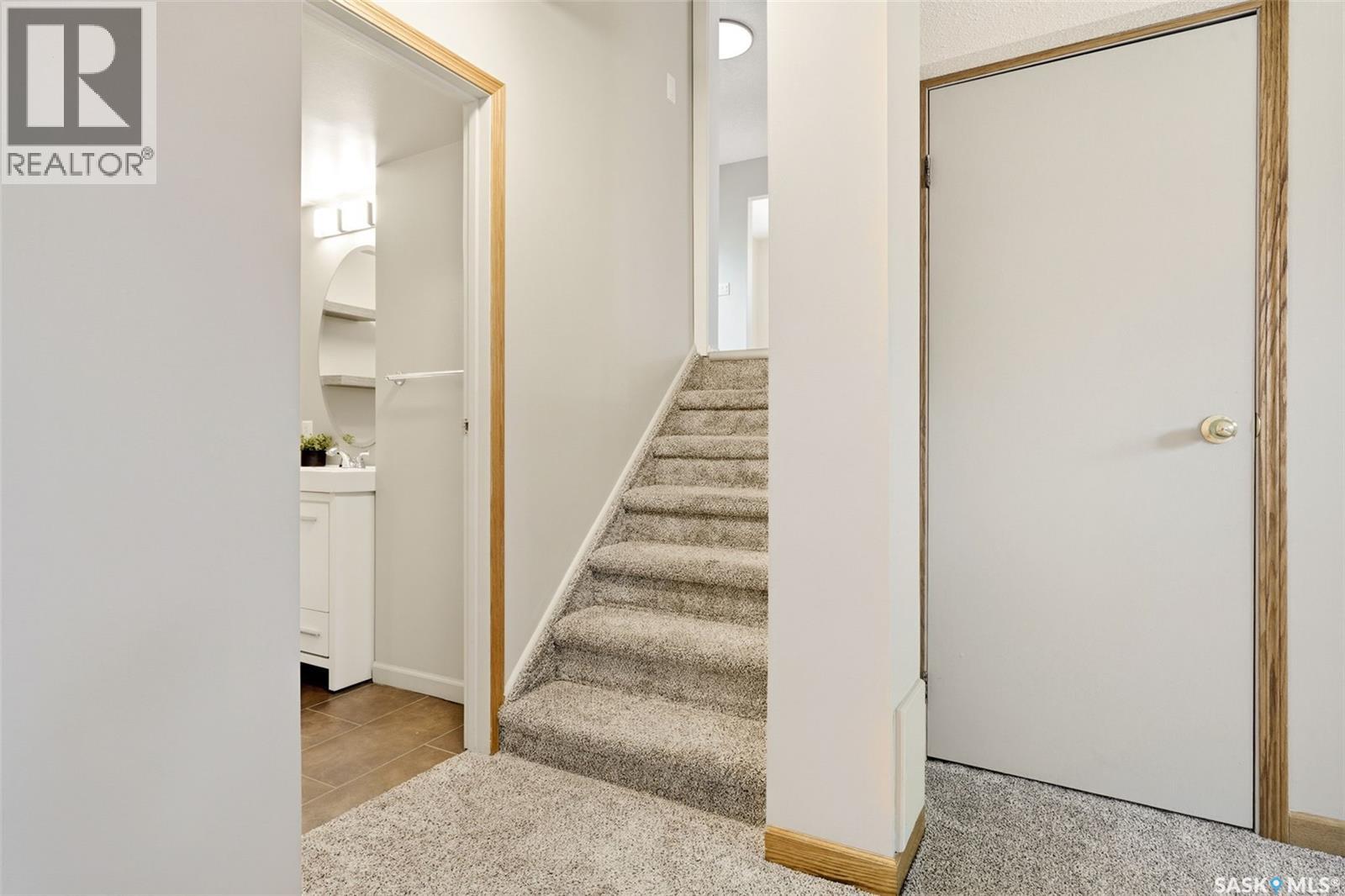 233 Orchard Crescent, Regina, Saskatchewan  S4S 5B9 - Photo 22 - SK042074