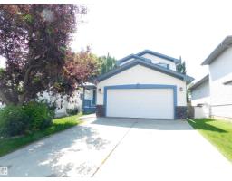 2255 Brennan Co NW NW, Edmonton, Alberta T5T 6M3 (29907221)