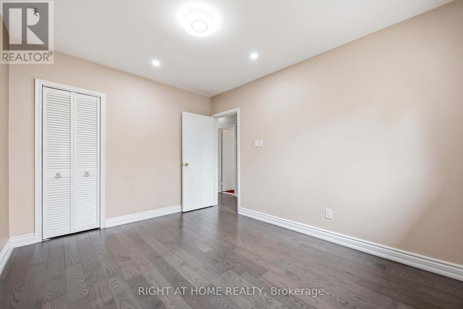 8 Grassington Crescent, Toronto, Ontario  M1G 1X5 - Photo 18 - E13546878