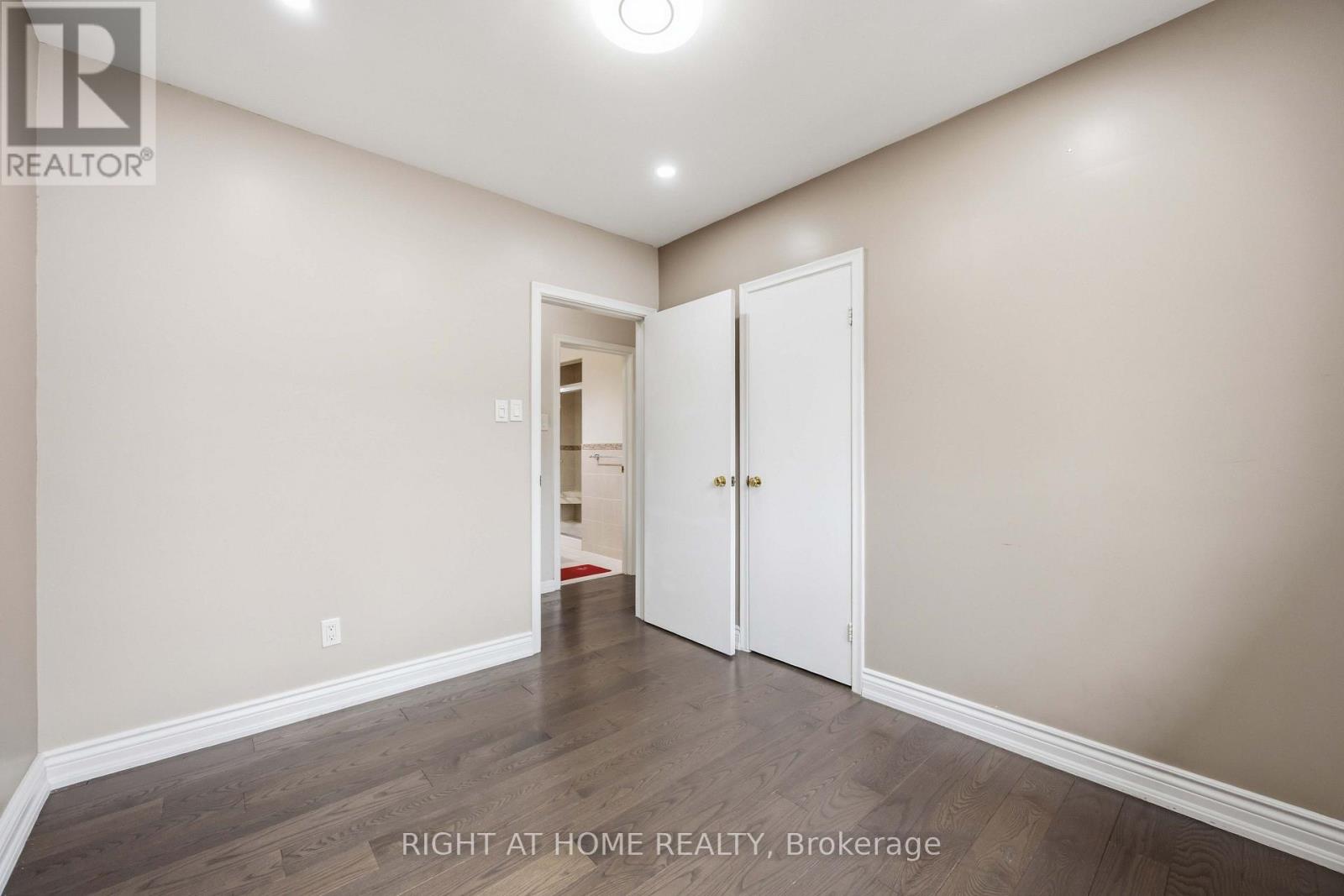 8 Grassington Crescent, Toronto, Ontario  M1G 1X5 - Photo 20 - E13546878