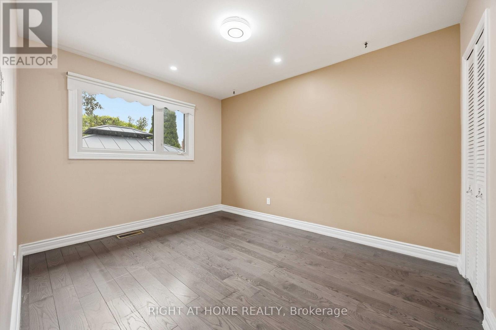 8 Grassington Crescent, Toronto, Ontario  M1G 1X5 - Photo 21 - E13546878
