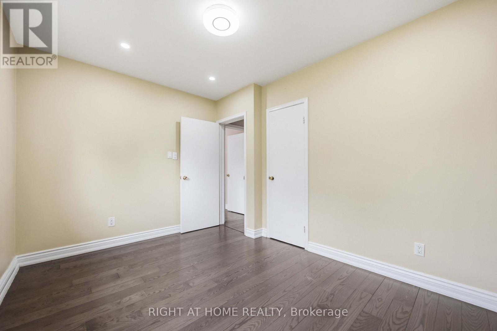8 Grassington Crescent, Toronto, Ontario  M1G 1X5 - Photo 23 - E13546878