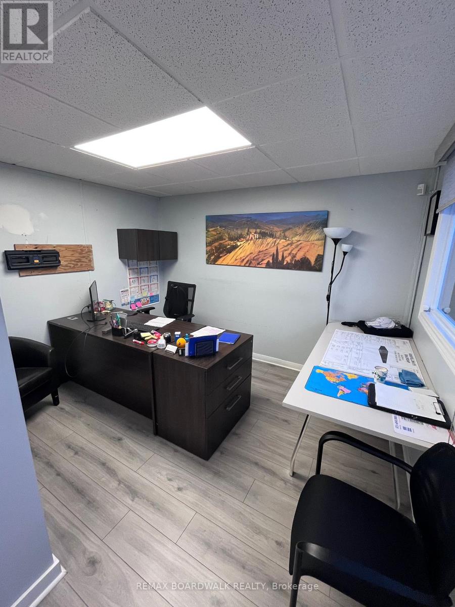30 - 174 Colonnade Road, Ottawa, Ontario  K2E 7J5 - Photo 13 - X13546872