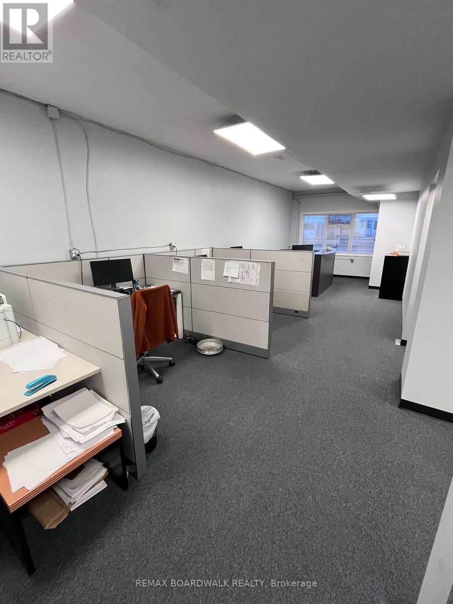 30 - 174 Colonnade Road, Ottawa, Ontario  K2E 7J5 - Photo 5 - X13546872