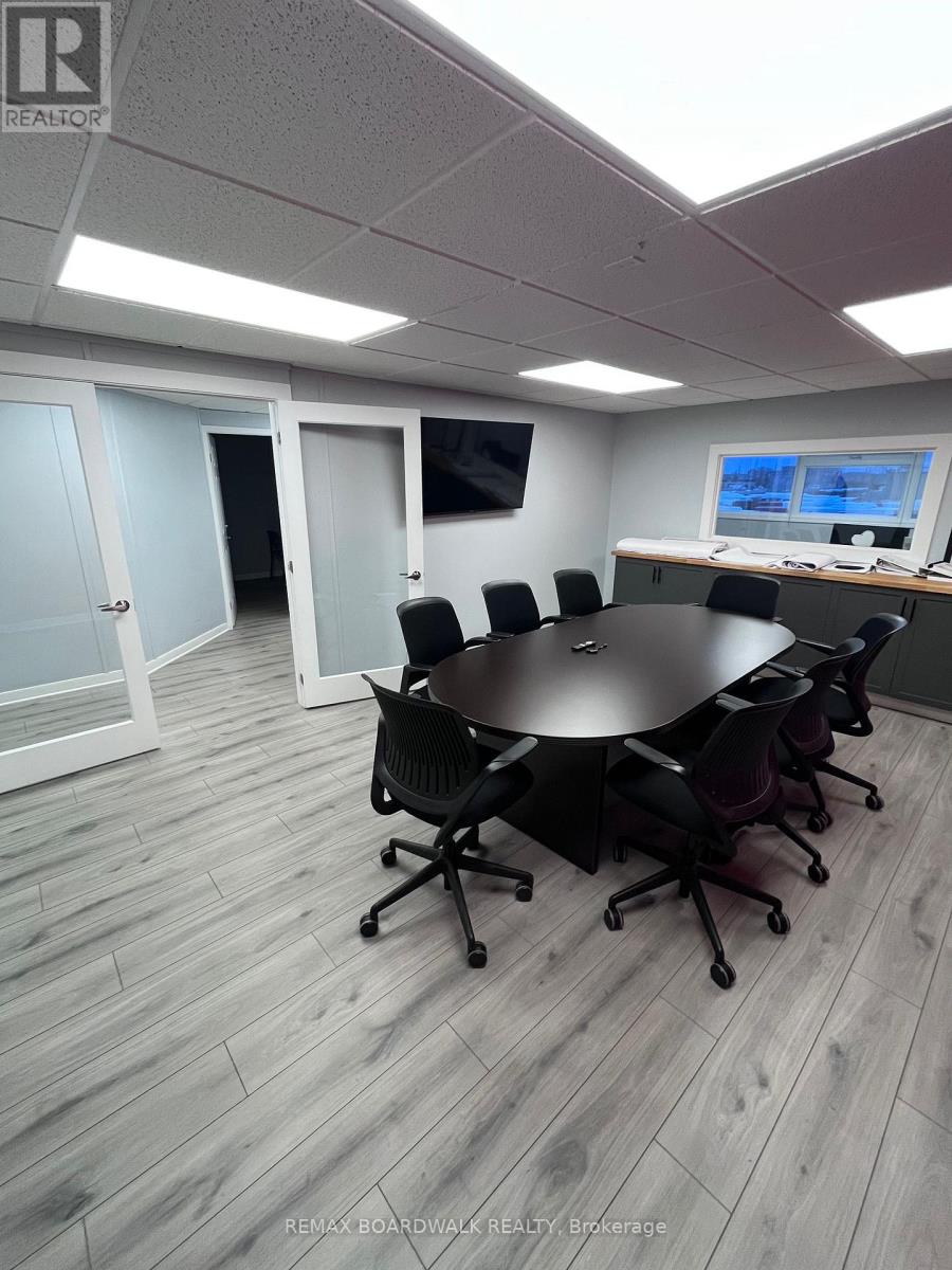 30 - 174 Colonnade Road, Ottawa, Ontario  K2E 7J5 - Photo 9 - X13546872