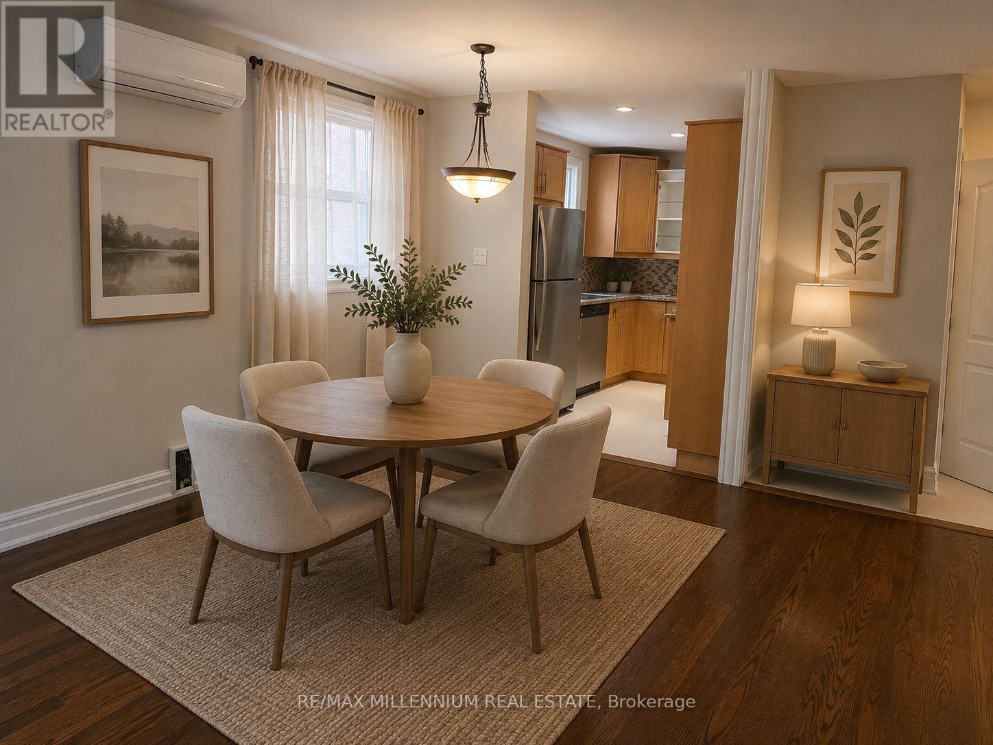 2 - 201 High Park Avenue, Toronto, Ontario  M6P 2S5 - Photo 3 - W13531582