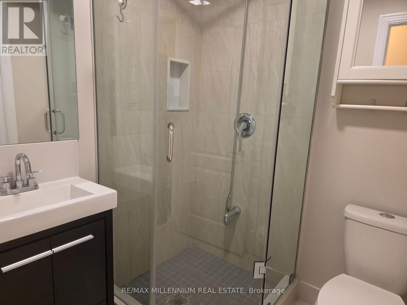 2 - 201 High Park Avenue, Toronto, Ontario  M6P 2S5 - Photo 10 - W13531582