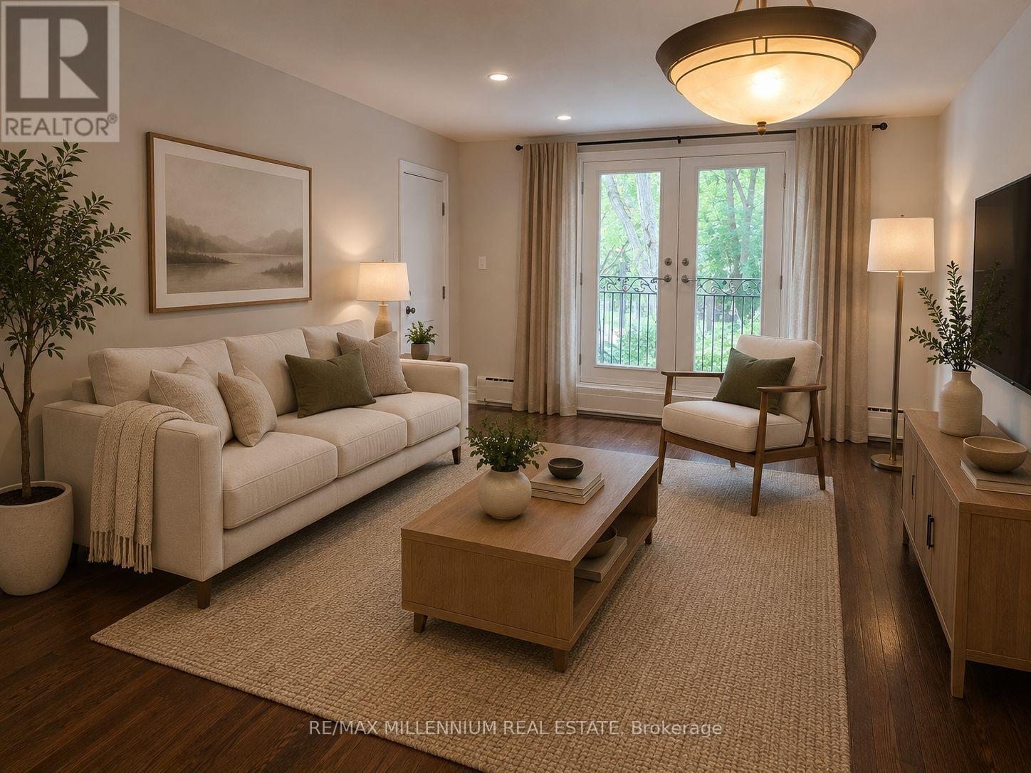 2 - 201 High Park Avenue, Toronto, Ontario  M6P 2S5 - Photo 5 - W13531582