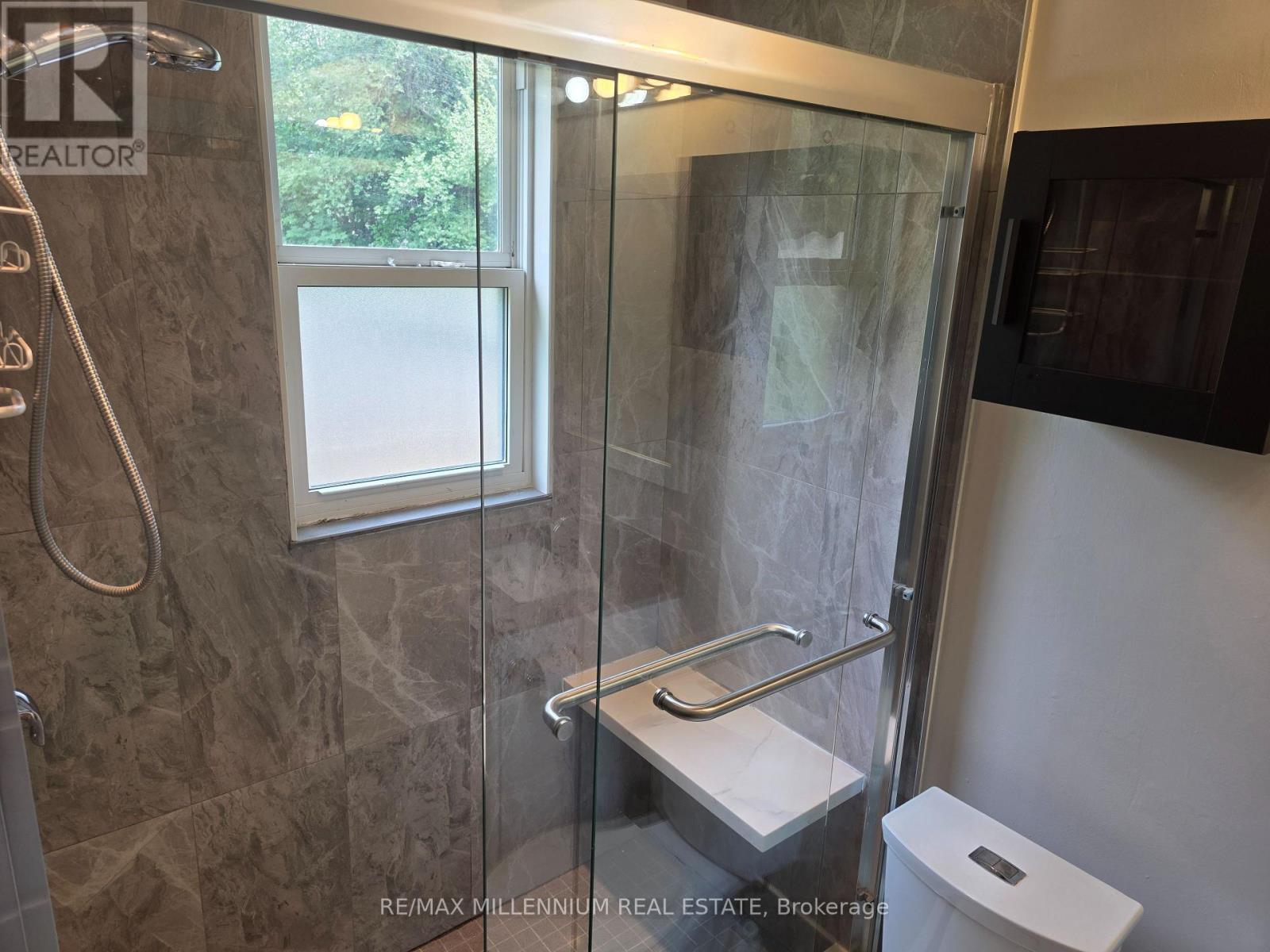 2 - 201 High Park Avenue, Toronto, Ontario  M6P 2S5 - Photo 13 - W13531582