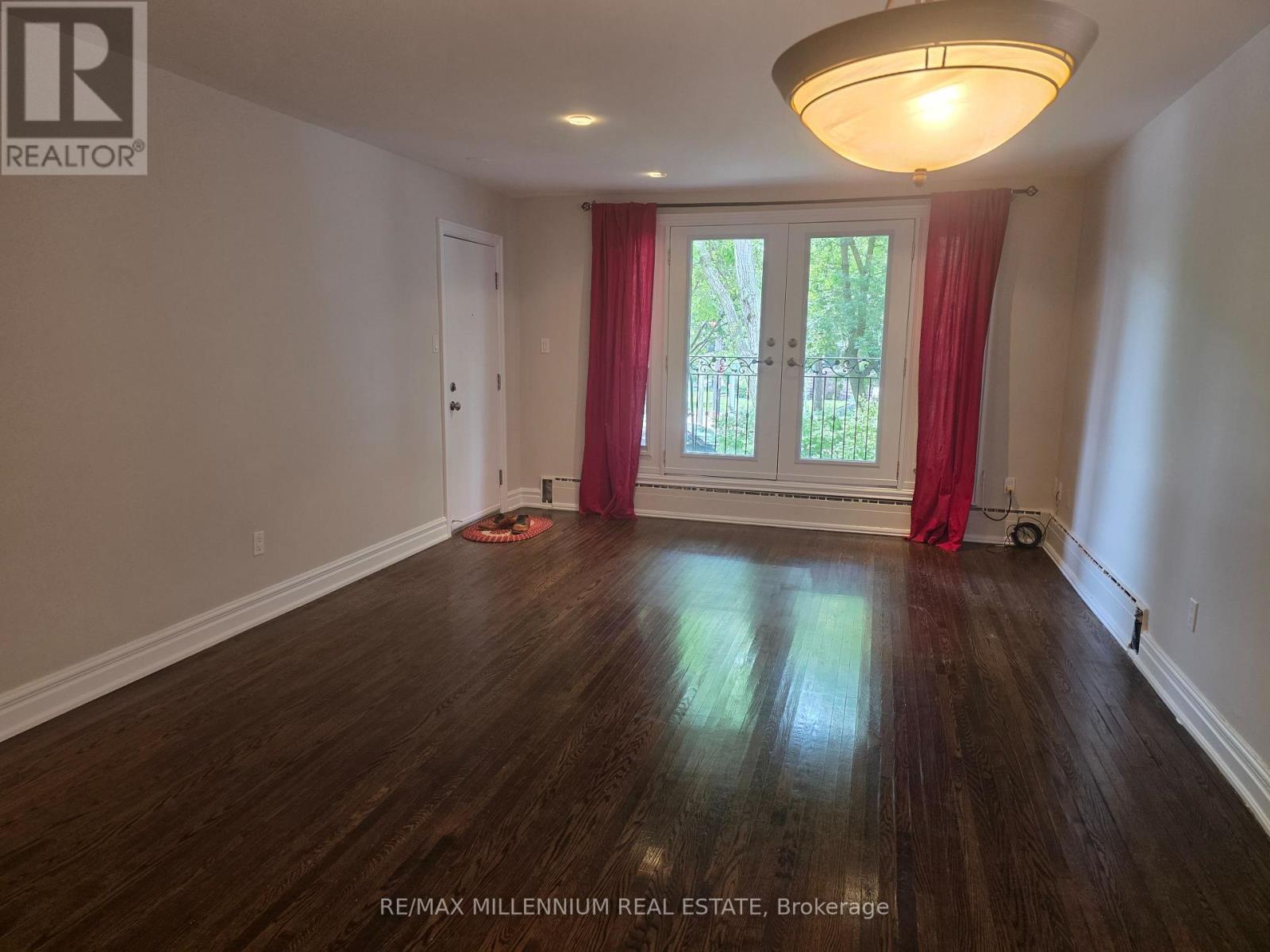 2 - 201 High Park Avenue, Toronto, Ontario  M6P 2S5 - Photo 6 - W13531582