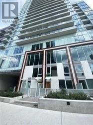 104 - 33 HELENDALE AVENUE, Toronto, Ontario