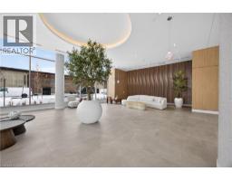 333 SUNSEEKER Avenue Unit# 262, Innisfil, Ontario