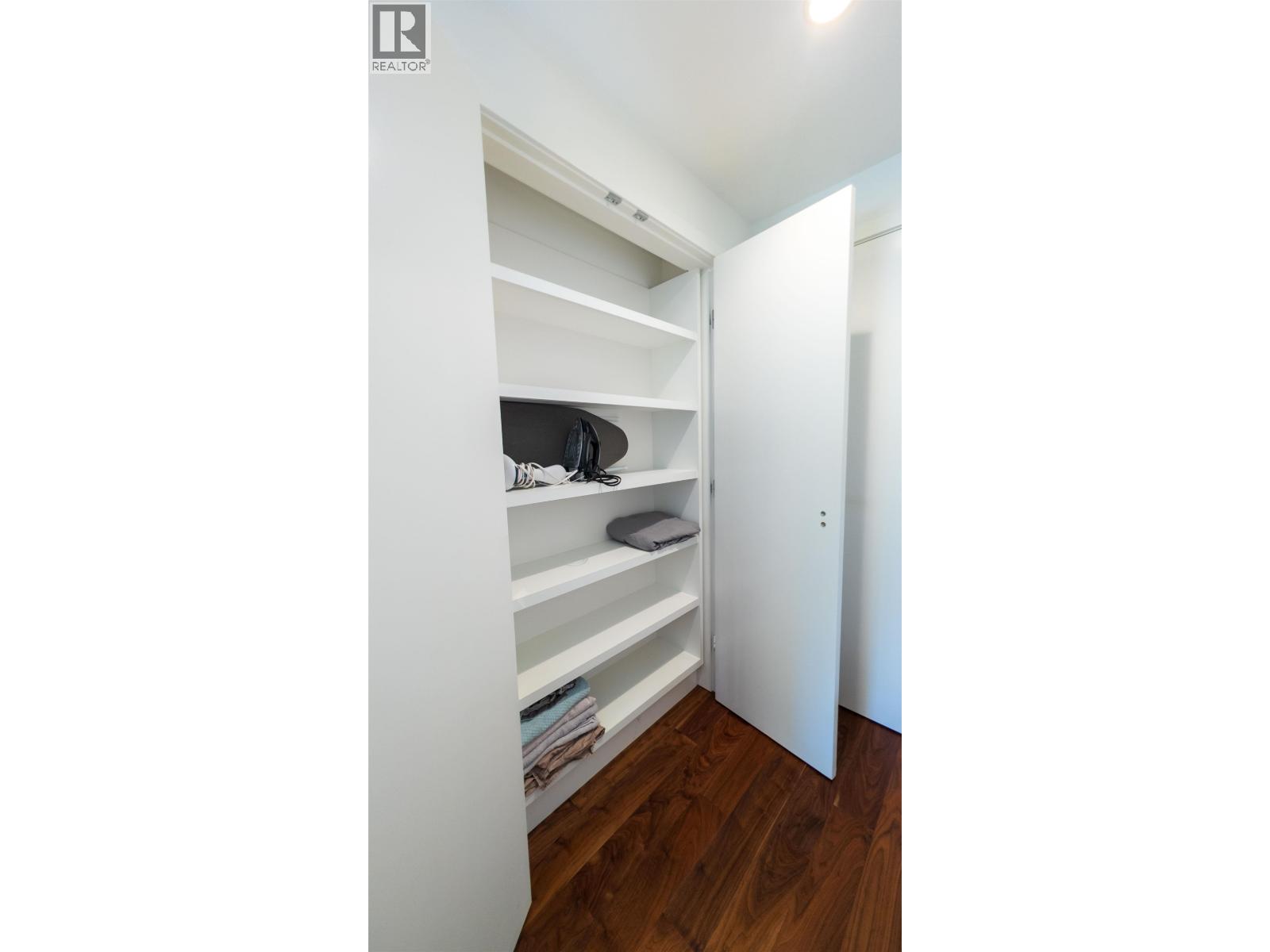 105 375 W 59th Avenue, Vancouver, British Columbia  V5X 0J4 - Photo 21 - R3144335