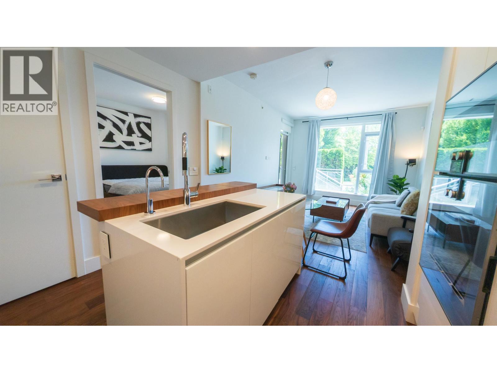 105 375 W 59th Avenue, Vancouver, British Columbia  V5X 0J4 - Photo 7 - R3144335