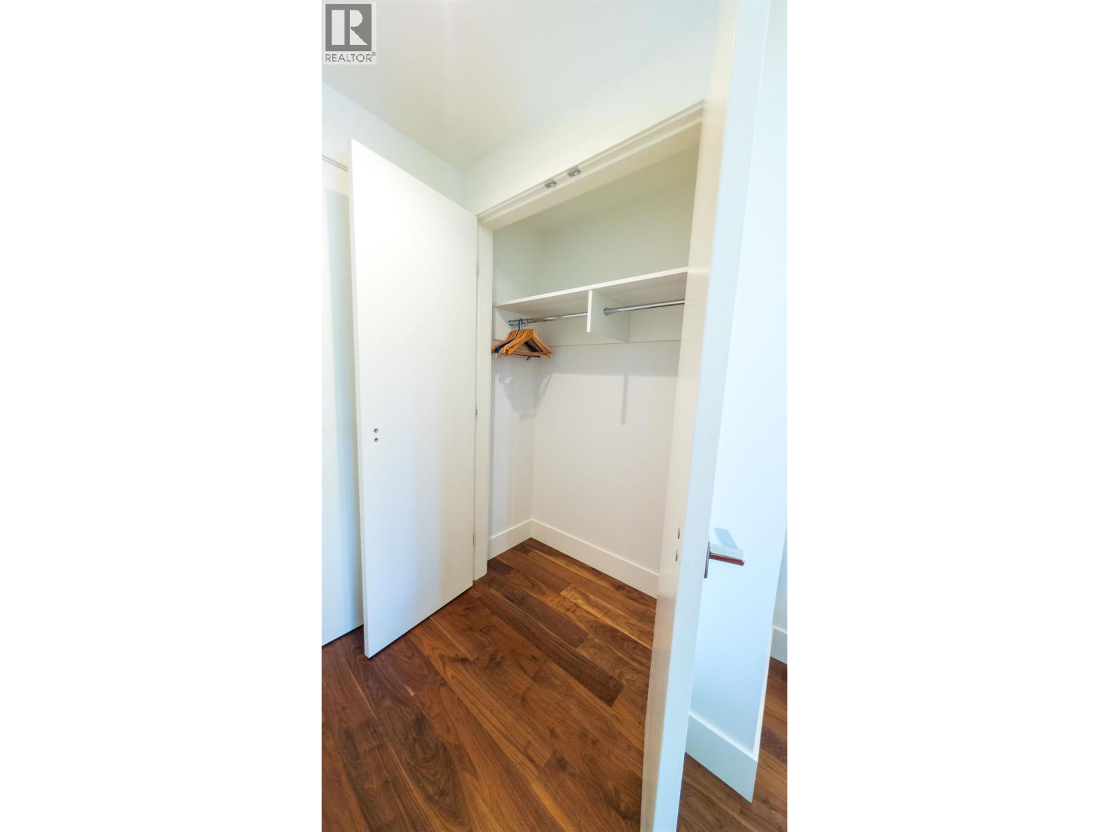 105 375 W 59th Avenue, Vancouver, British Columbia  V5X 0J4 - Photo 18 - R3144335