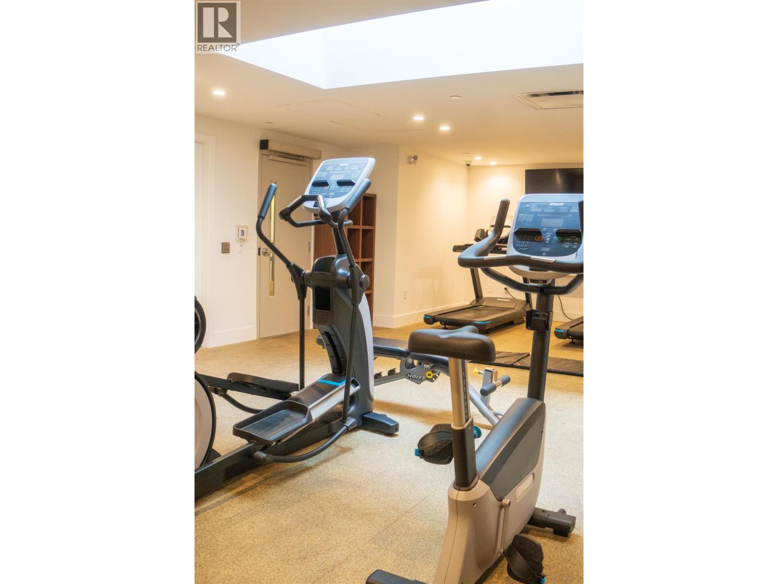105 375 W 59th Avenue, Vancouver, British Columbia  V5X 0J4 - Photo 31 - R3144335